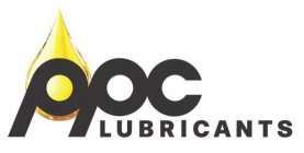 PPC LUBRICANTS