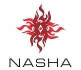 NASHA