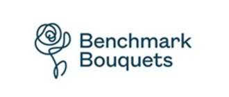 BENCHMARK BOUQUETS