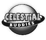 CELESTIAL BUDDIES