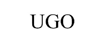 UGO