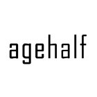 AGEHALF