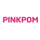 PINKPOM