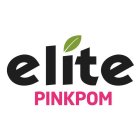 ELITE PINKPOM