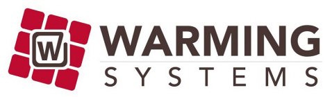 WARMING SYSTEMS