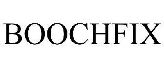 BOOCHFIX
