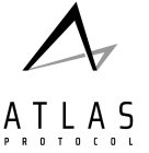 ATLAS PROTOCOL V