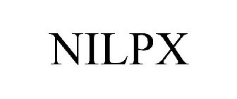 NILPX