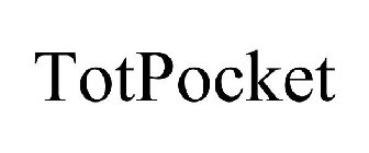 TOTPOCKET