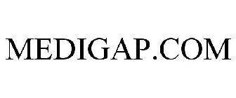 MEDIGAP.COM