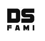 DS FAMI