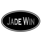 JADE WIN