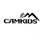 CAMKIDS M