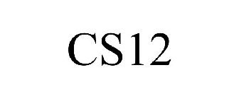 CS12
