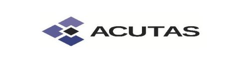 ACUTAS