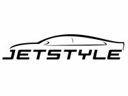 JETSTYLE