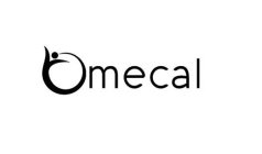 OMECAL