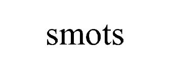 SMOTS