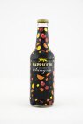 CAPRICCIO BUBBLY SANGRIA