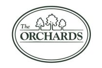 THE ORCHARDS