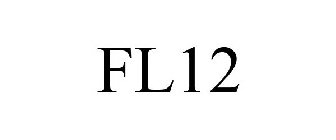 FL12