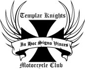 Image for trademark with serial number 88183003