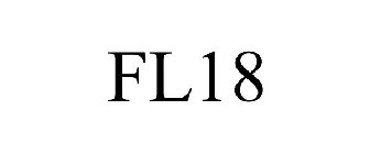 FL18