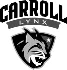 CARROLL LYNX