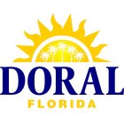 DORAL, FLORIDA