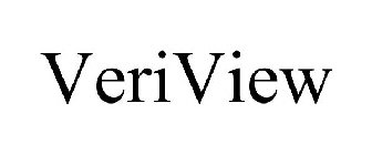 VERIVIEW