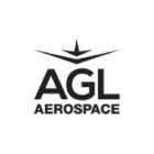 AGL AEROSPACE