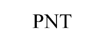 PNT