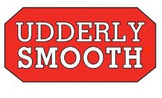 UDDERLY SMOOTH