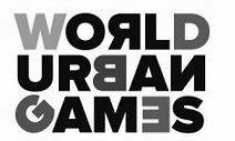 WORLD URBAN GAMES