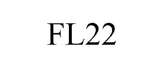 FL22