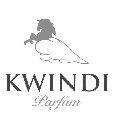 KWINDI PARFUM