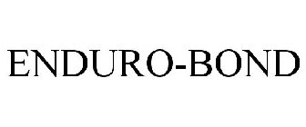 ENDURO-BOND