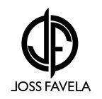 JF JOSS FAVELA