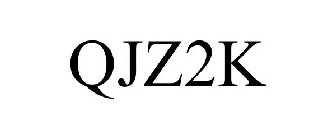 QJZ2K