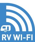 RV WI-FI