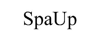 SPAUP