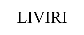 LIVIRI