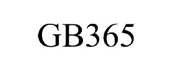 GB365