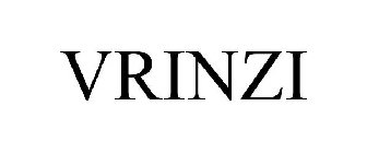 VRINZI