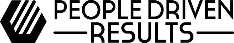 PEOPLE DRIVEN RESULTS