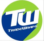 TW TRADEWRAPS