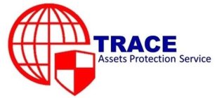 TRACE ASSETS PROTECTION SERVICE