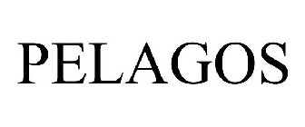 PELAGOS