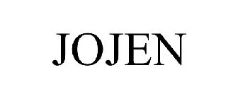 JOJEN