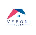 VERONI HOMES